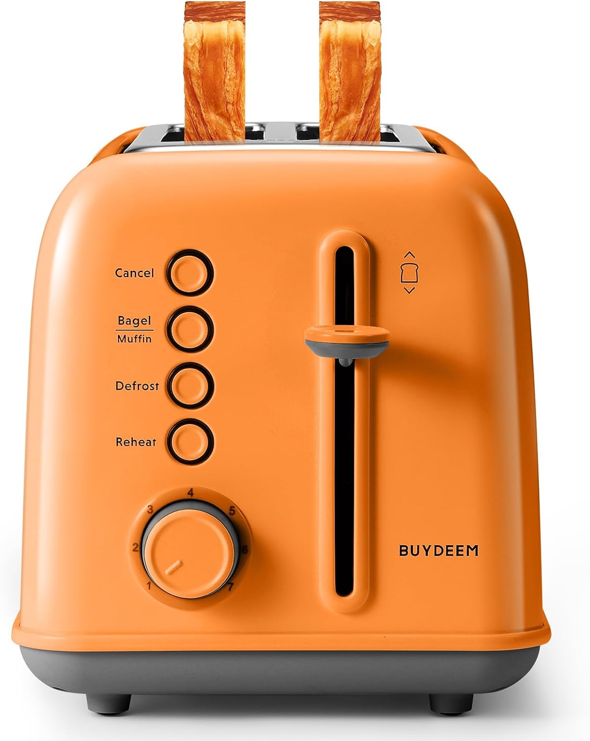 Buydeem Dt620 2 Energy — WeirdThingsToBuy weird find