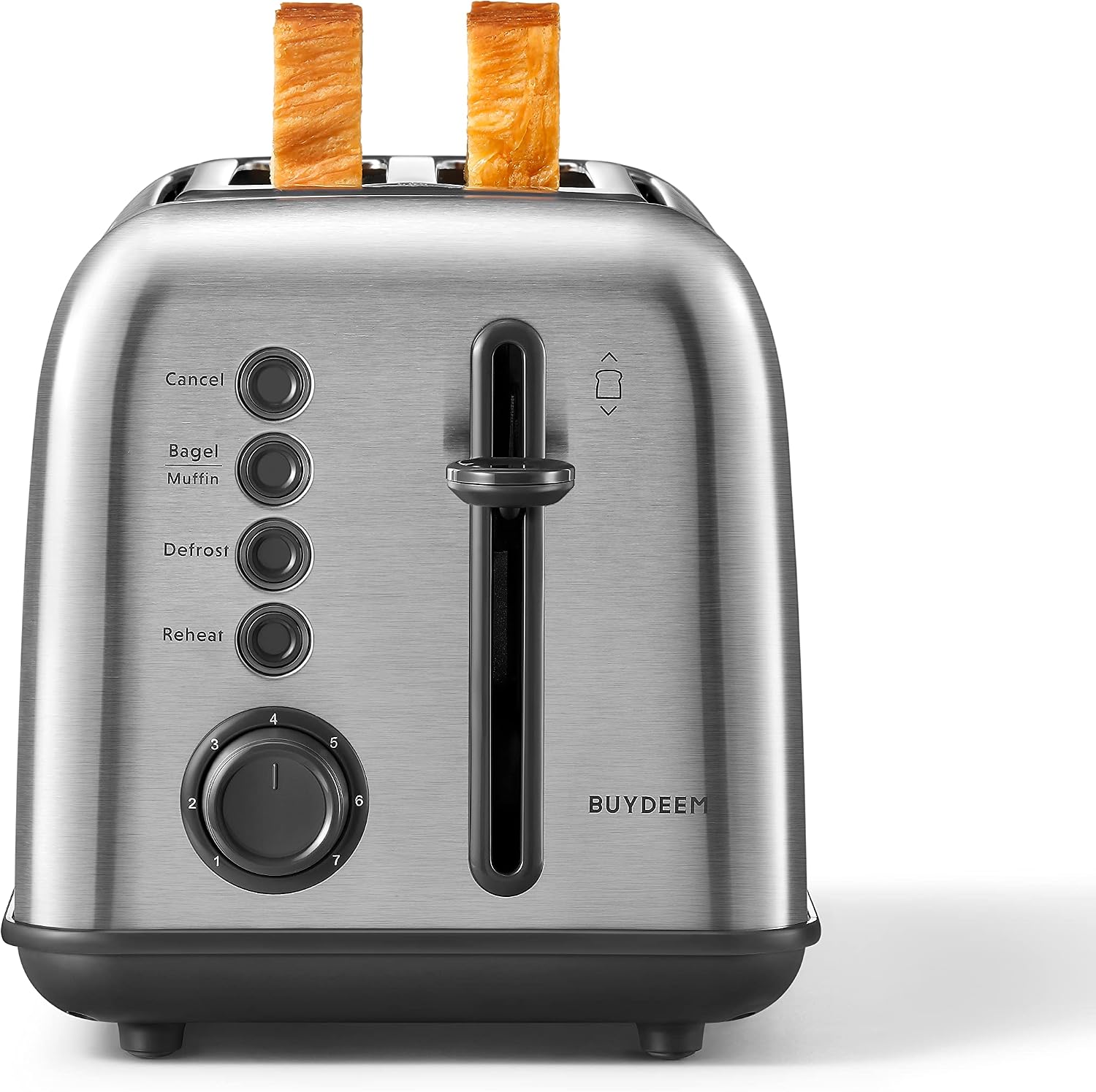 Buydeem Dt620 2 Situation — WeirdThingsToBuy weird find