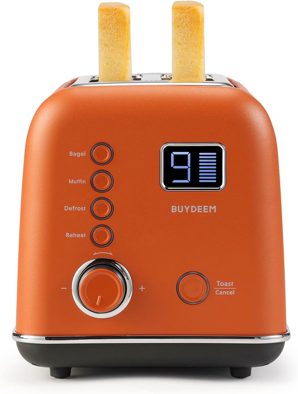 Buydeem Dt730 2 Situation — WeirdThingsToBuy weird find