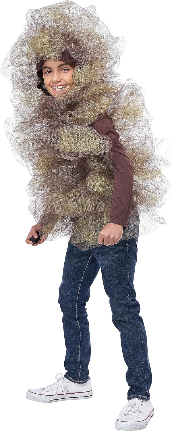 California Costumes Situation — WeirdThingsToBuy weird find