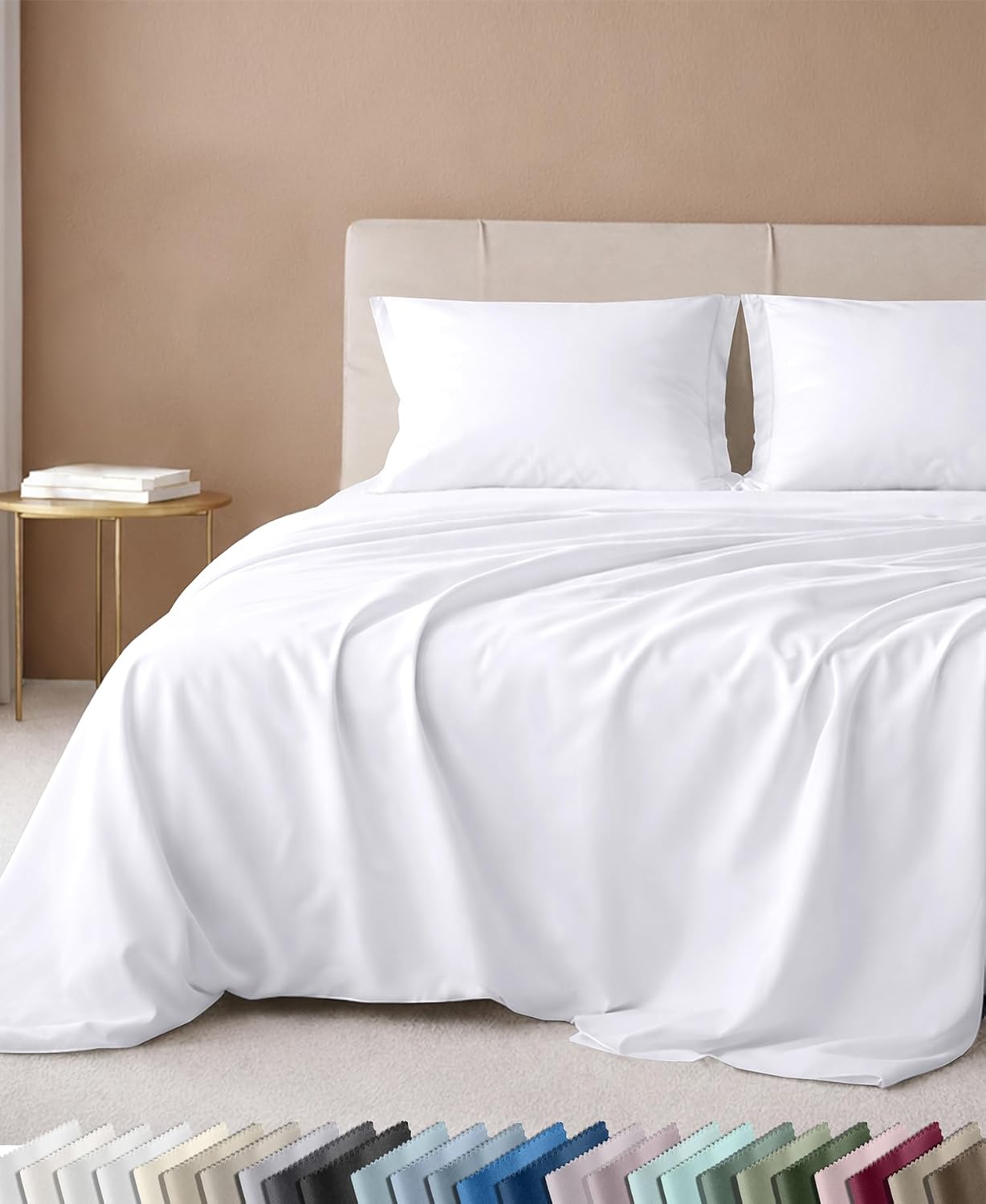 California Design Den Luxury 600 Situation — WeirdThingsToBuy weird find