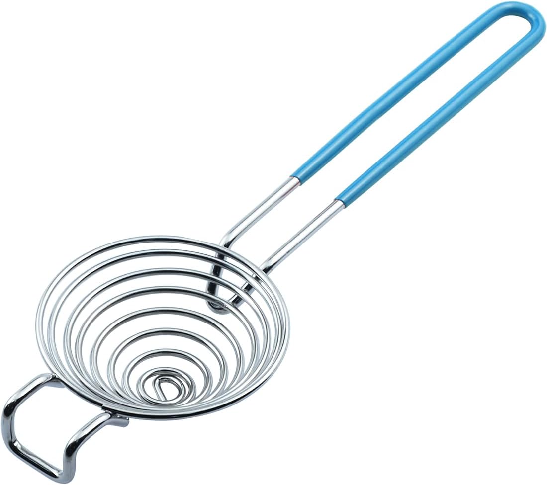 Camkyde Egg Separator Food Grade Energy — WeirdThingsToBuy weird find