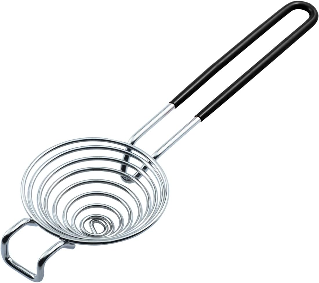 Camkyde Egg Separator Food Grade — WeirdThingsToBuy weird find