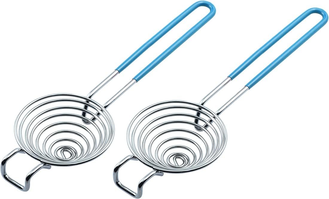Camkyde Egg Separator Food Grade Situation — WeirdThingsToBuy weird find