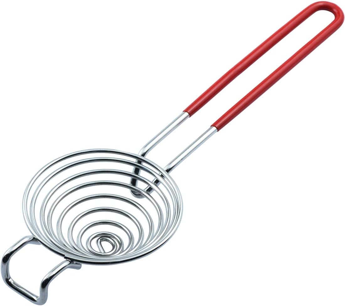 Camkyde Egg Separator Food Grade Situation — WeirdThingsToBuy weird find