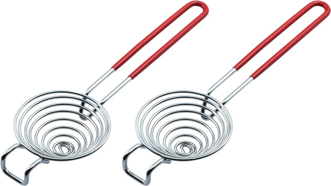 Camkyde Egg Separator Food Grade — WeirdThingsToBuy weird find