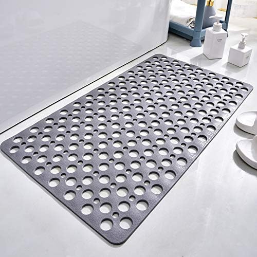 Casa & Beyond Shower Mat Situation — WeirdThingsToBuy weird find