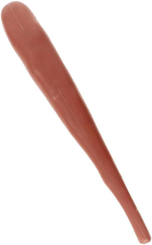 Caveman Club Joke Article Fun Situation — WeirdThingsToBuy weird find