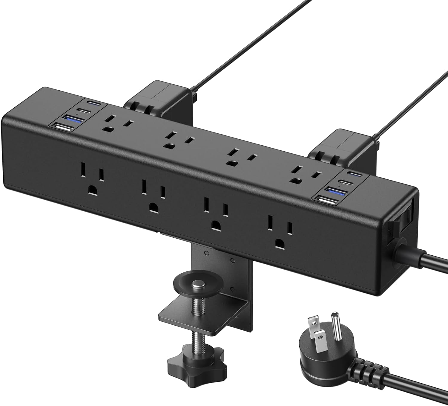 Cccei 20w Per Side Usb Energy — WeirdThingsToBuy weird find