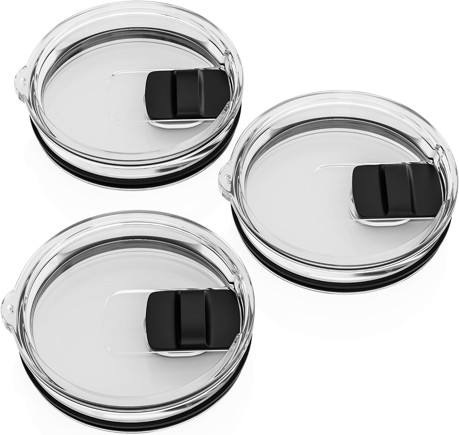 Celevista 20 oz Tumbler Lid — WeirdThingsToBuy weird find