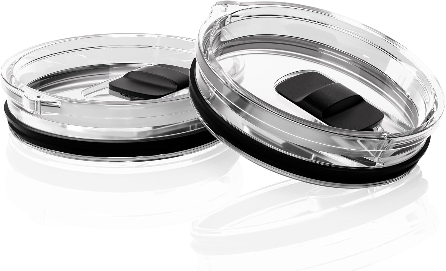 Celevista 20 oz Tumbler Lid — WeirdThingsToBuy weird find