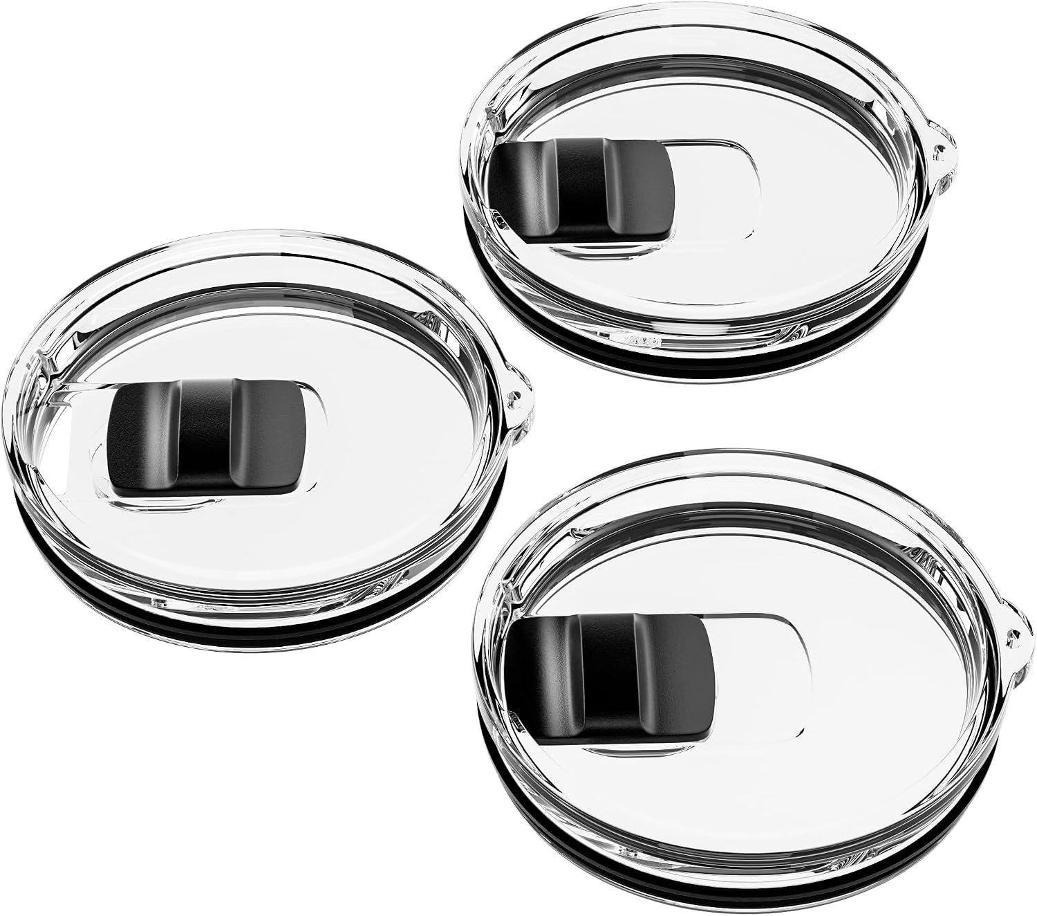 Celevista 3 Pack 30 oz Energy — WeirdThingsToBuy weird find