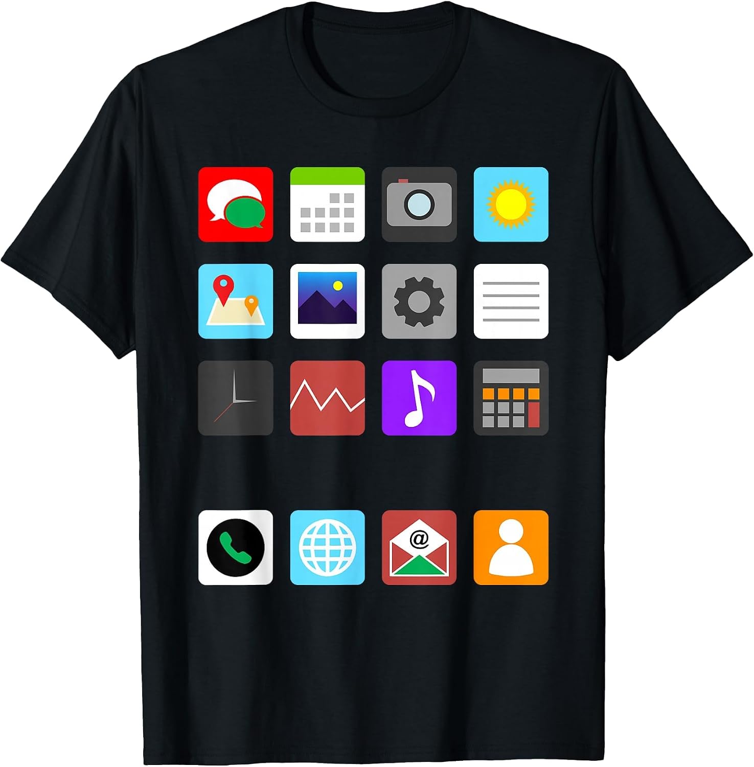 Cell Smart Phone Costume Halloween Energy — WeirdThingsToBuy weird find