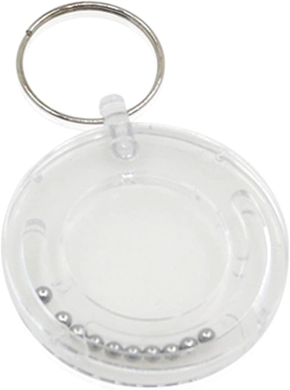 Certified 1 85in Funny Coin Escape — WeirdThingsToBuy weird find