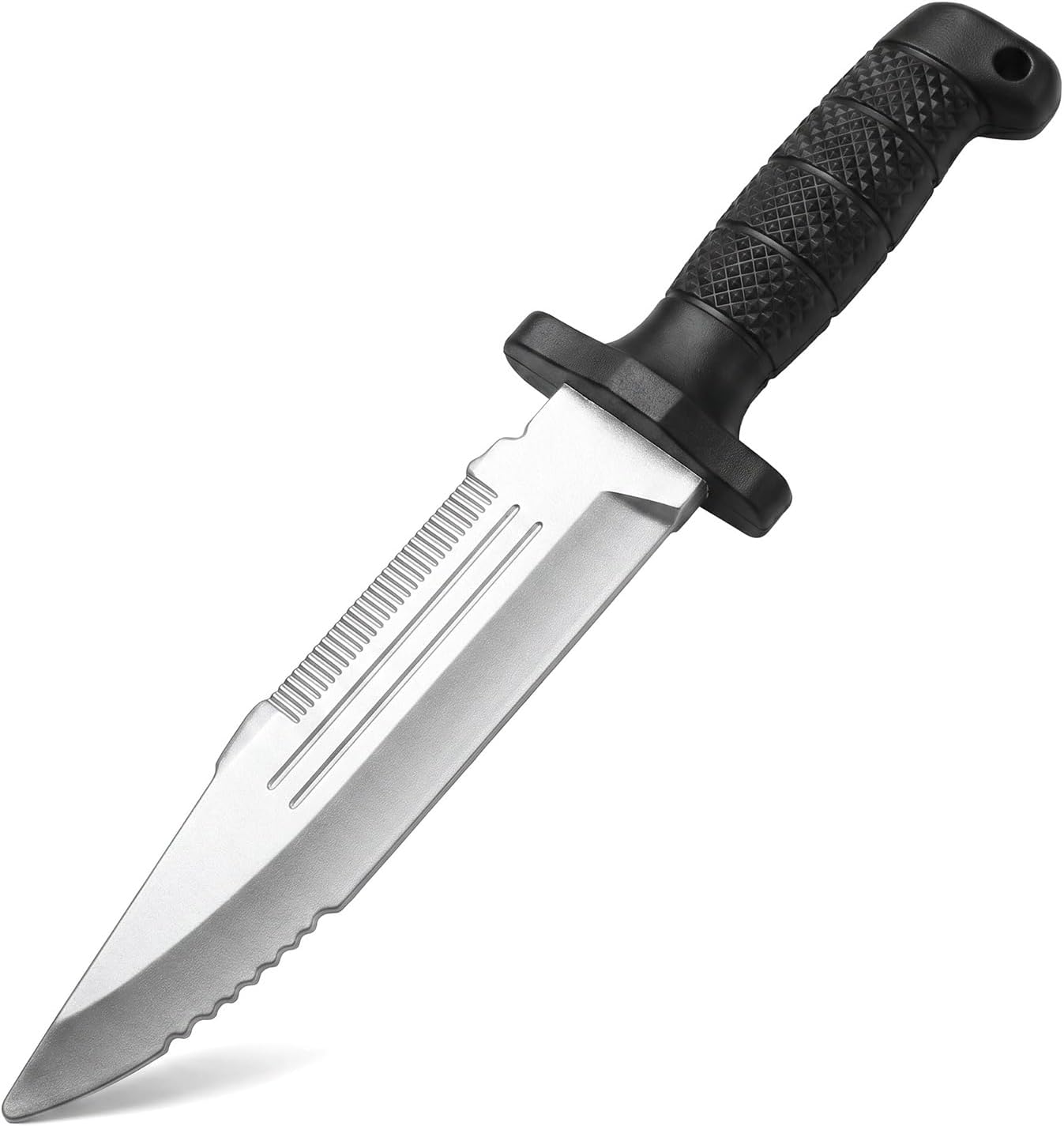 Certified 1 Pack 12 Inch Safe — WeirdThingsToBuy weird find
