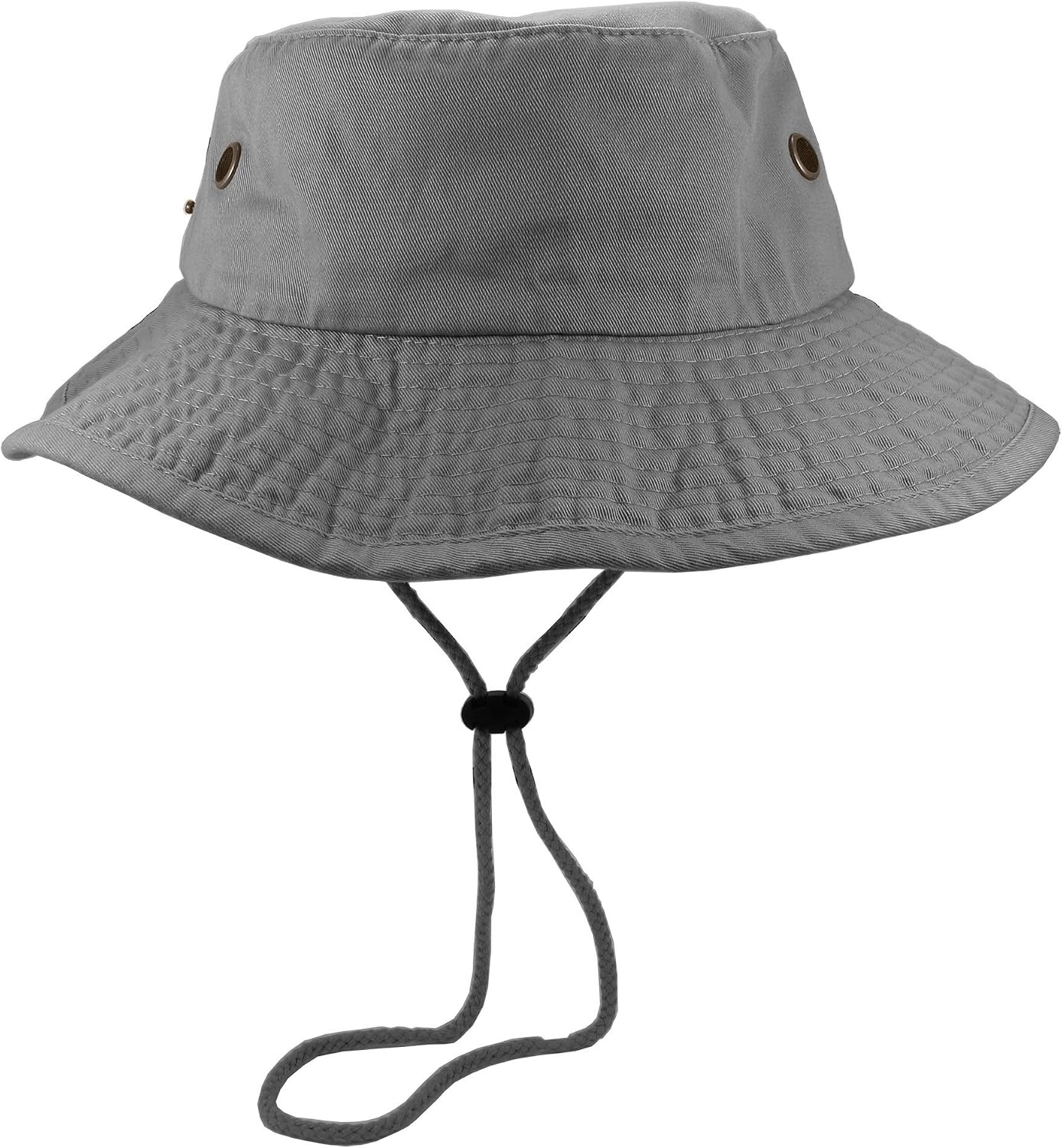 Certified 100 Cotton Stone — WeirdThingsToBuy weird find