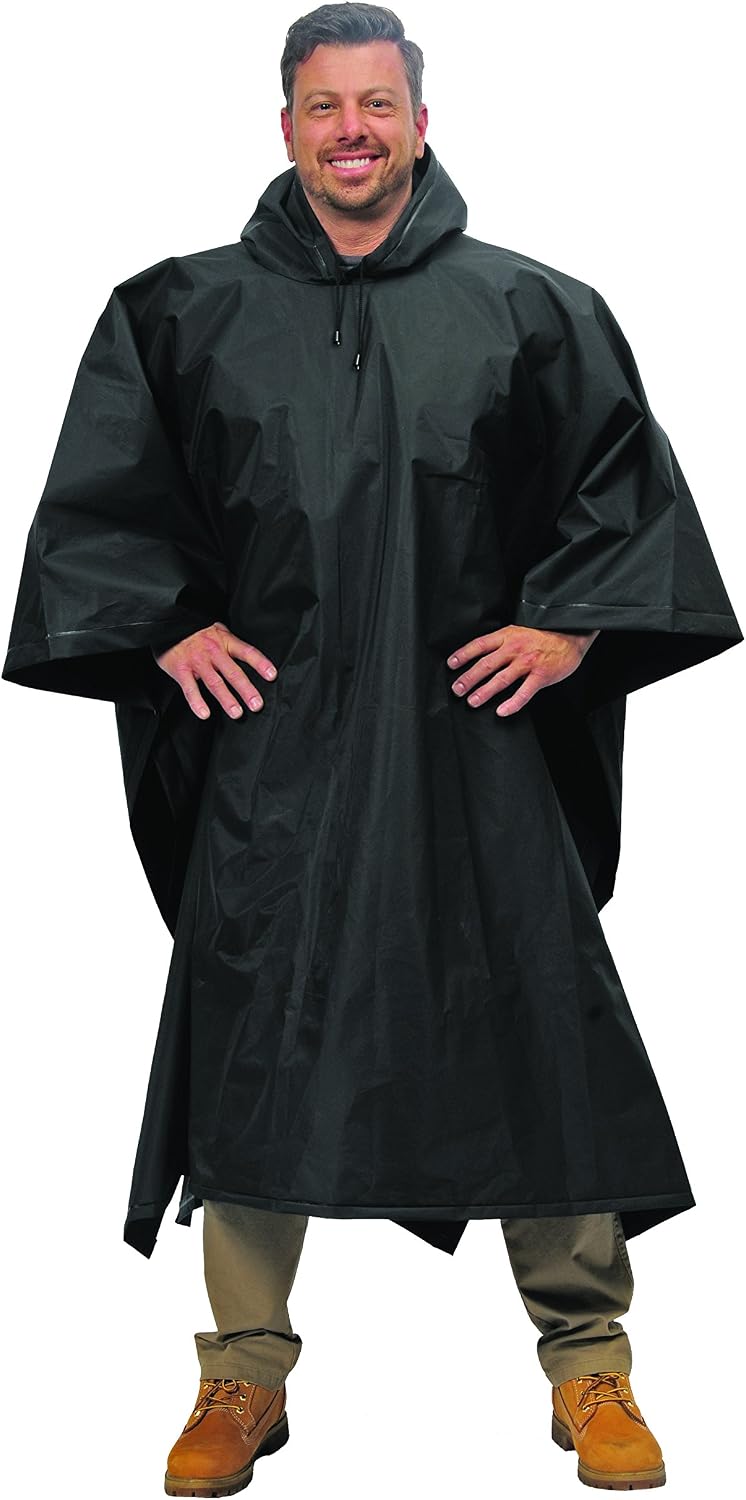 Certified 12714 — WeirdThingsToBuy weird find
