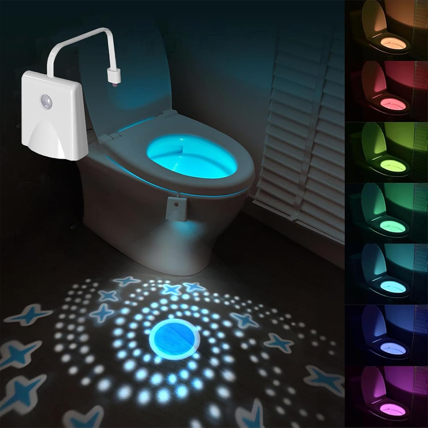Certified 1pc 16 — WeirdThingsToBuy weird find