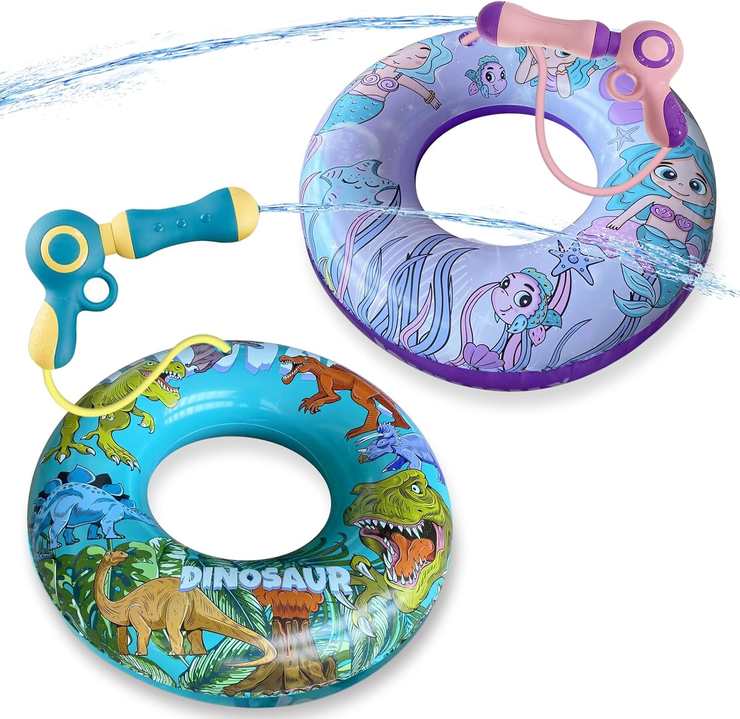 Certified 2 — WeirdThingsToBuy weird find