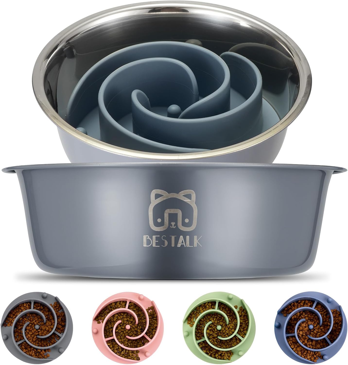 Certified 2 — WeirdThingsToBuy weird find