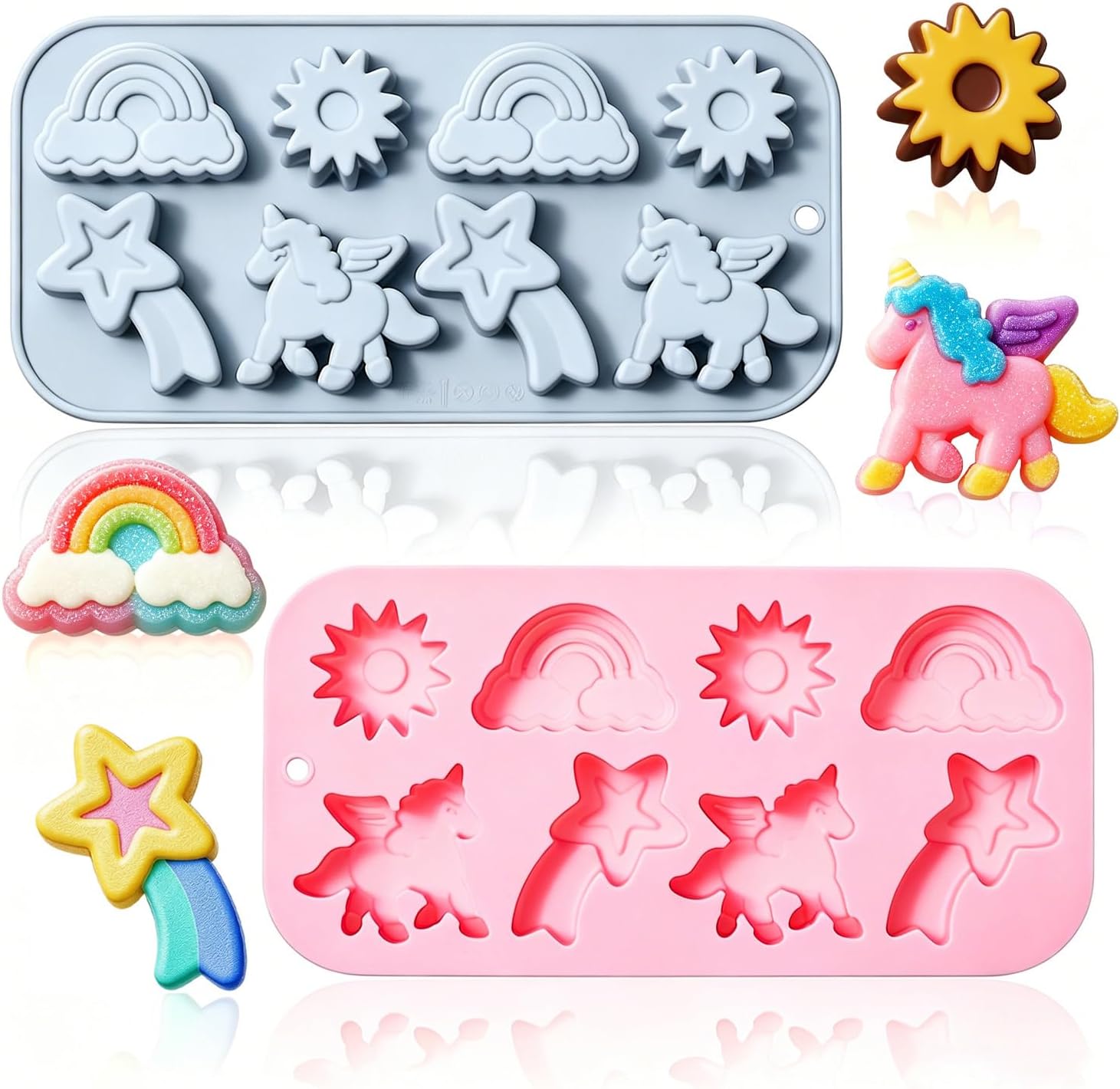 Certified 2 — WeirdThingsToBuy weird find