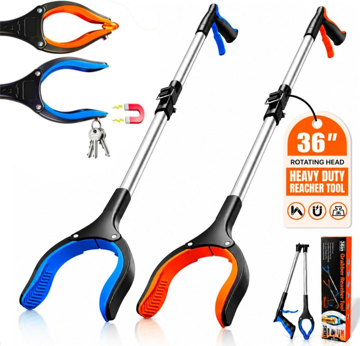 Certified 2 — WeirdThingsToBuy weird find