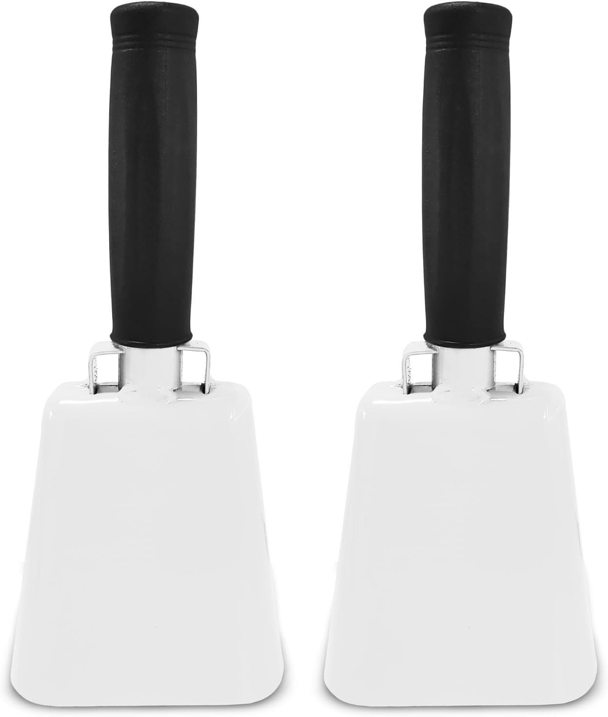 Certified 2 Pack 7 Inch Steel — WeirdThingsToBuy weird find