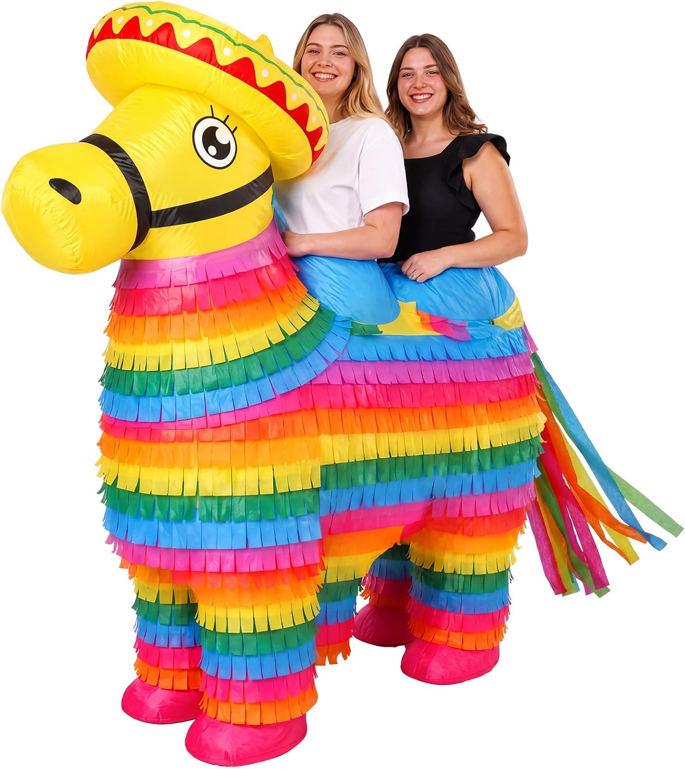Certified 2 — WeirdThingsToBuy weird find