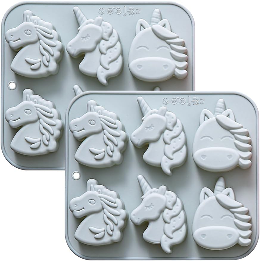 Certified 2 — WeirdThingsToBuy weird find