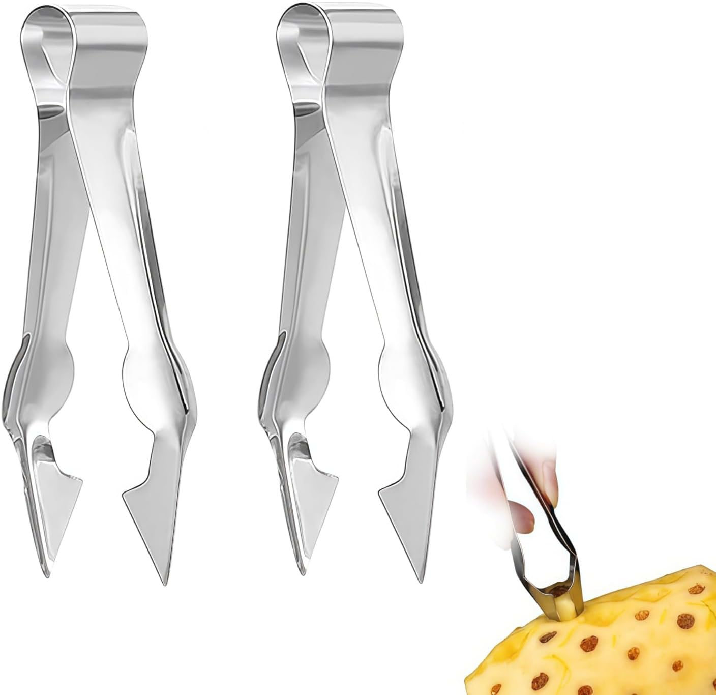 Certified 2pcs Multi — WeirdThingsToBuy weird find