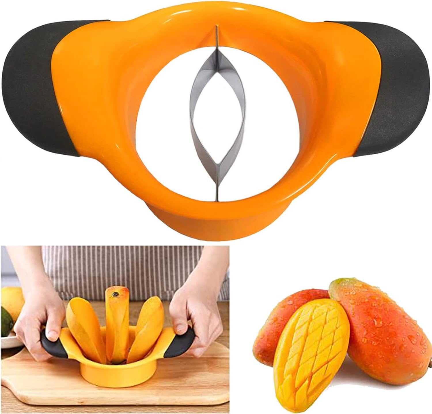 Certified 3 — WeirdThingsToBuy weird find