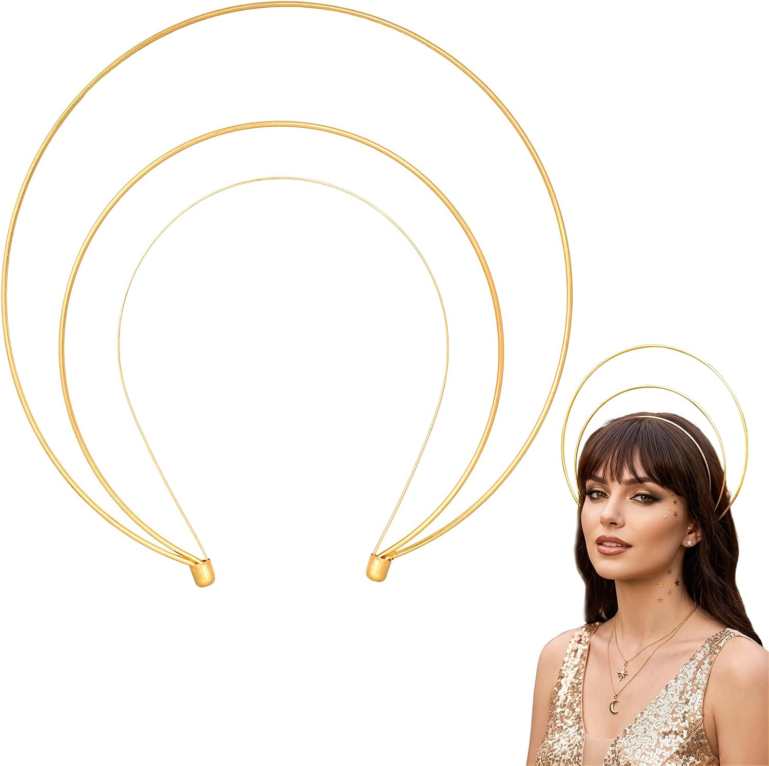 Certified 3 — WeirdThingsToBuy weird find