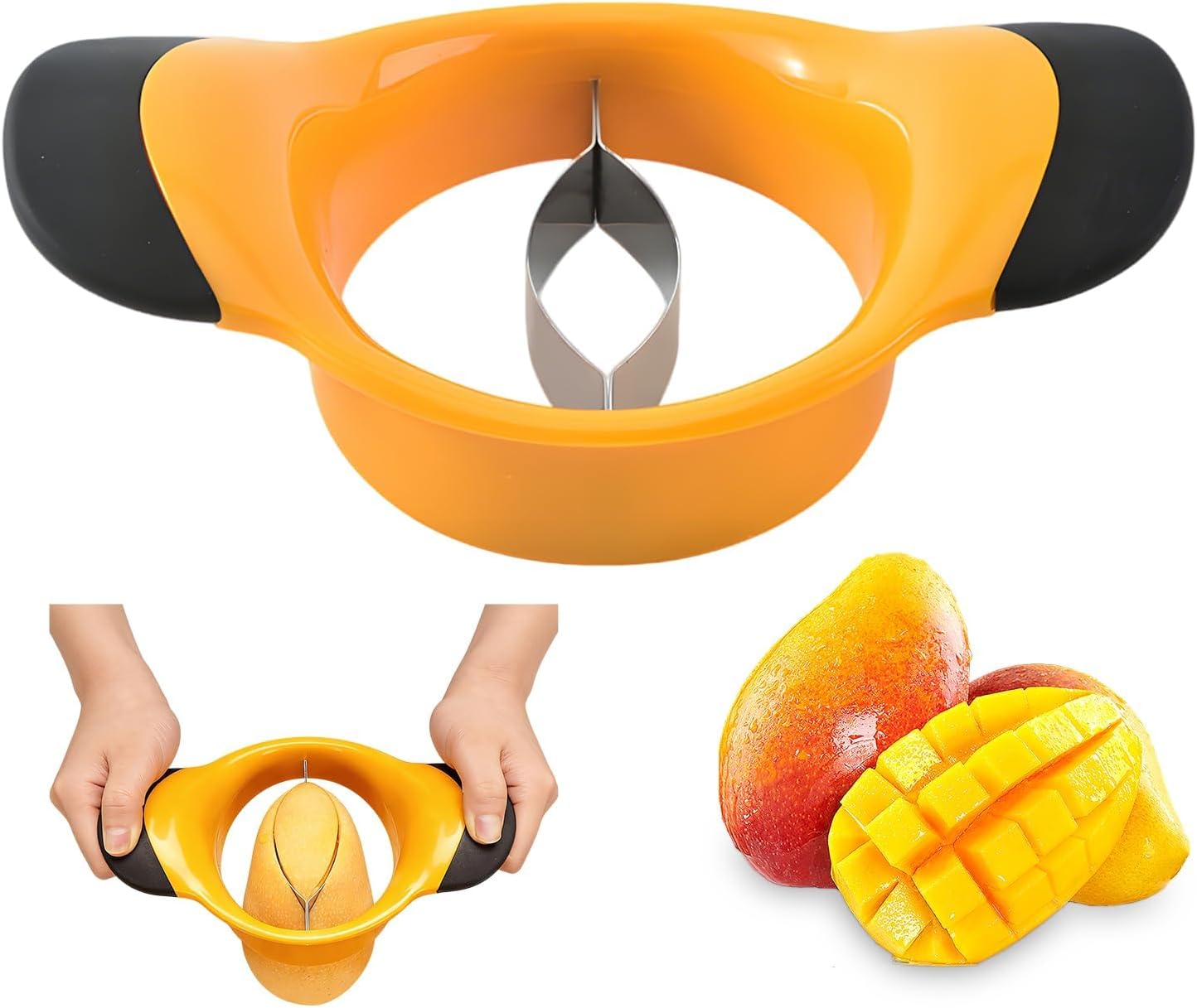 Certified 3 — WeirdThingsToBuy weird find