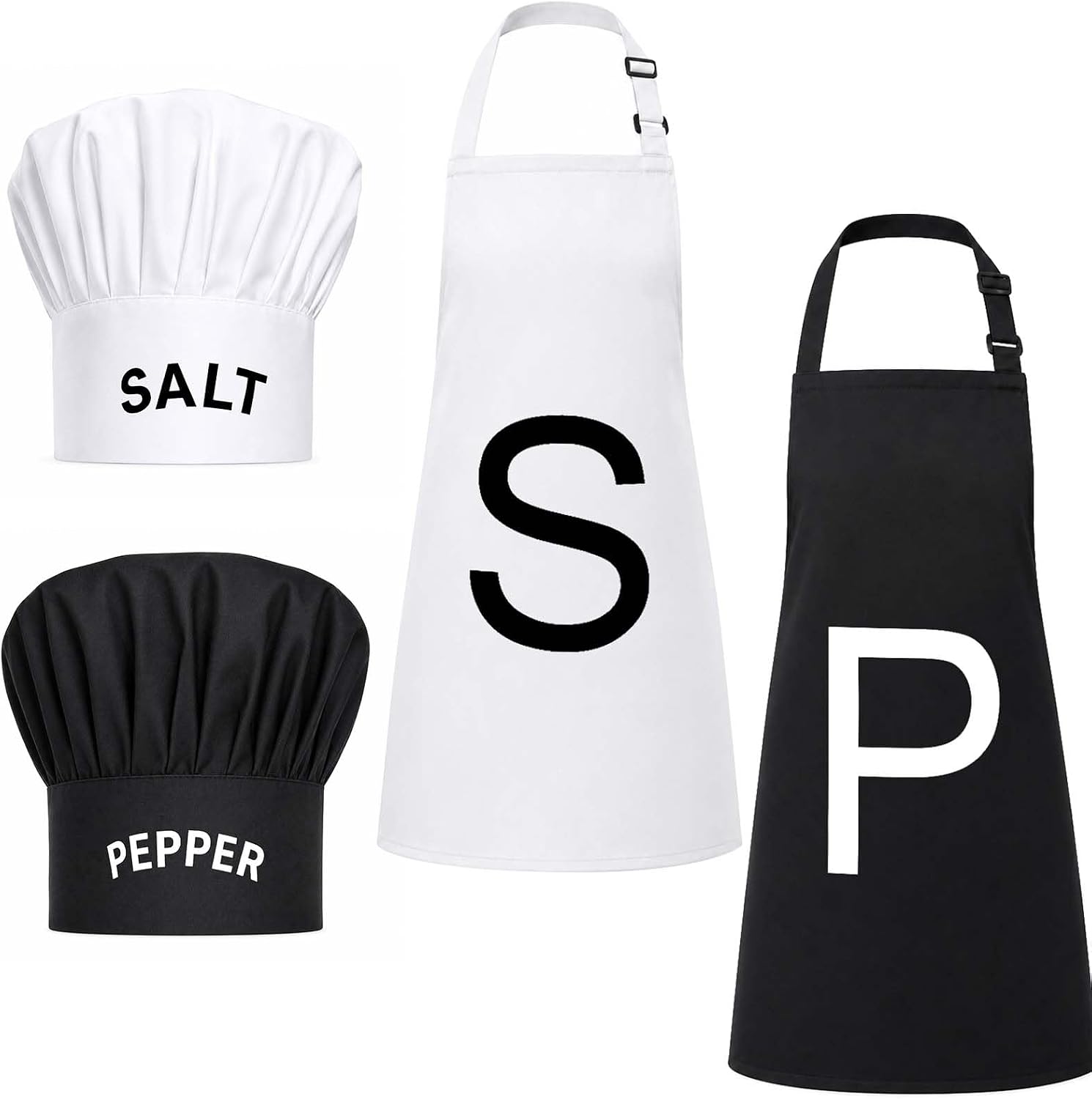 Certified 4 Halloween Couple Condiment Costume — WeirdThingsToBuy weird find