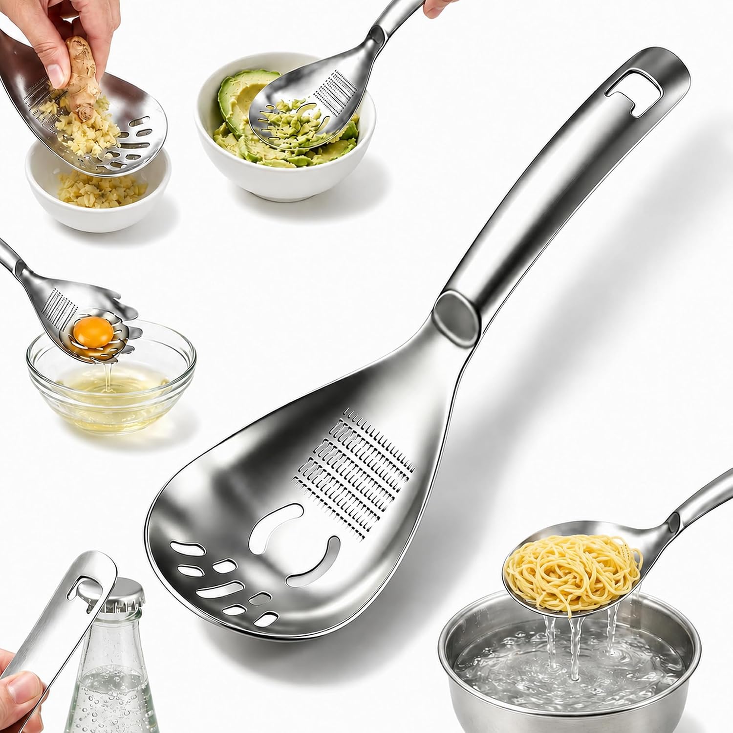 Certified 5 — WeirdThingsToBuy weird find