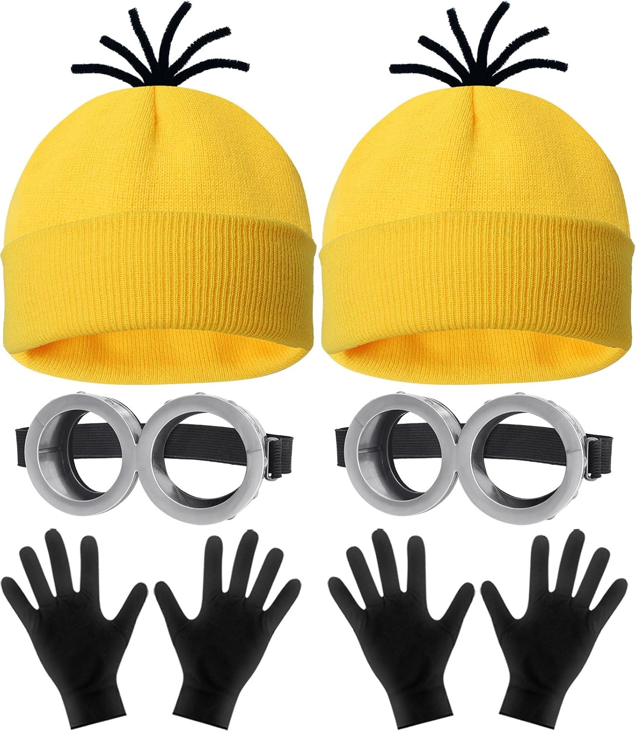 Certified 6 Couple Costumes Adults Halloween — WeirdThingsToBuy weird find