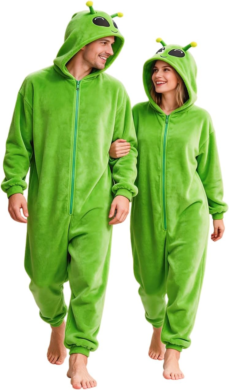 Certified Adult Loose — WeirdThingsToBuy weird find