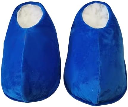 Certified Adult Mascot Costume Accessories — WeirdThingsToBuy weird find