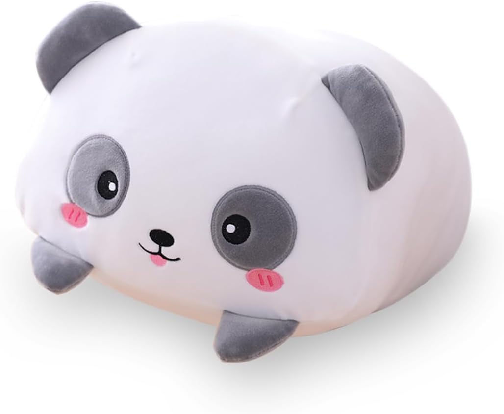 Certified Aixini 23 6 Inch Cute — WeirdThingsToBuy weird find
