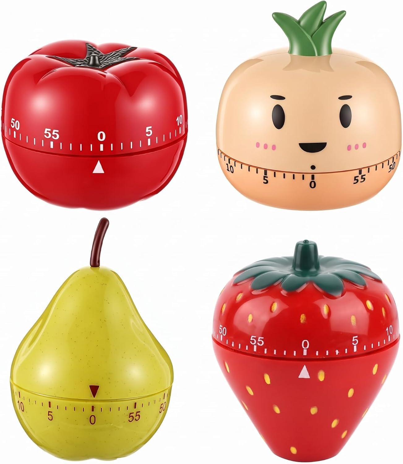 Certified Amylove 4 Cute Mechanical Kitchen — WeirdThingsToBuy weird find