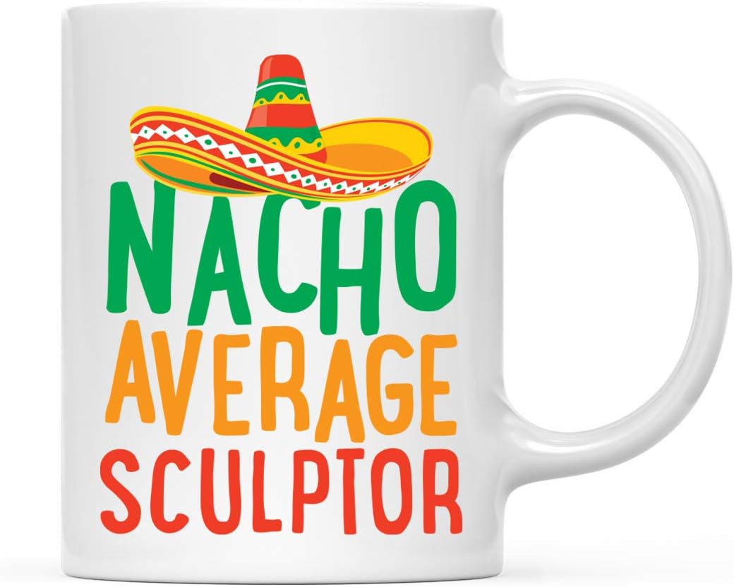 Certified Andaz Press Funny Quirky 11oz — WeirdThingsToBuy weird find