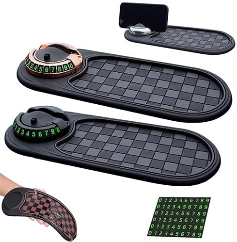 Certified Anti — WeirdThingsToBuy weird find