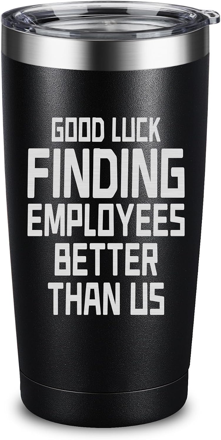 Certified Ariable Funny Boss Gifts Men — WeirdThingsToBuy weird find