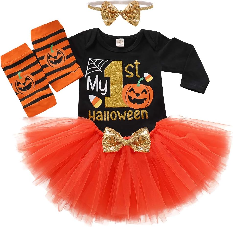 Certified Baby Girl Thanksgiving Costume my — WeirdThingsToBuy weird find