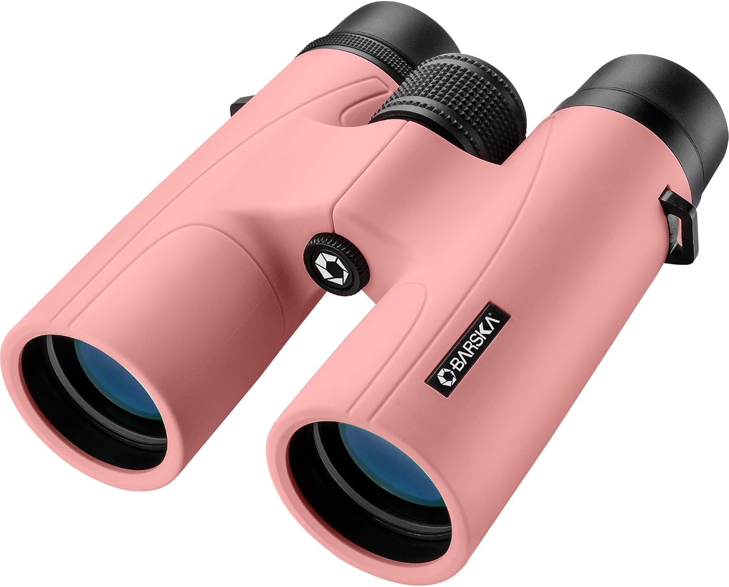 Certified Barska Crush 10x42 Binoculars — WeirdThingsToBuy weird find