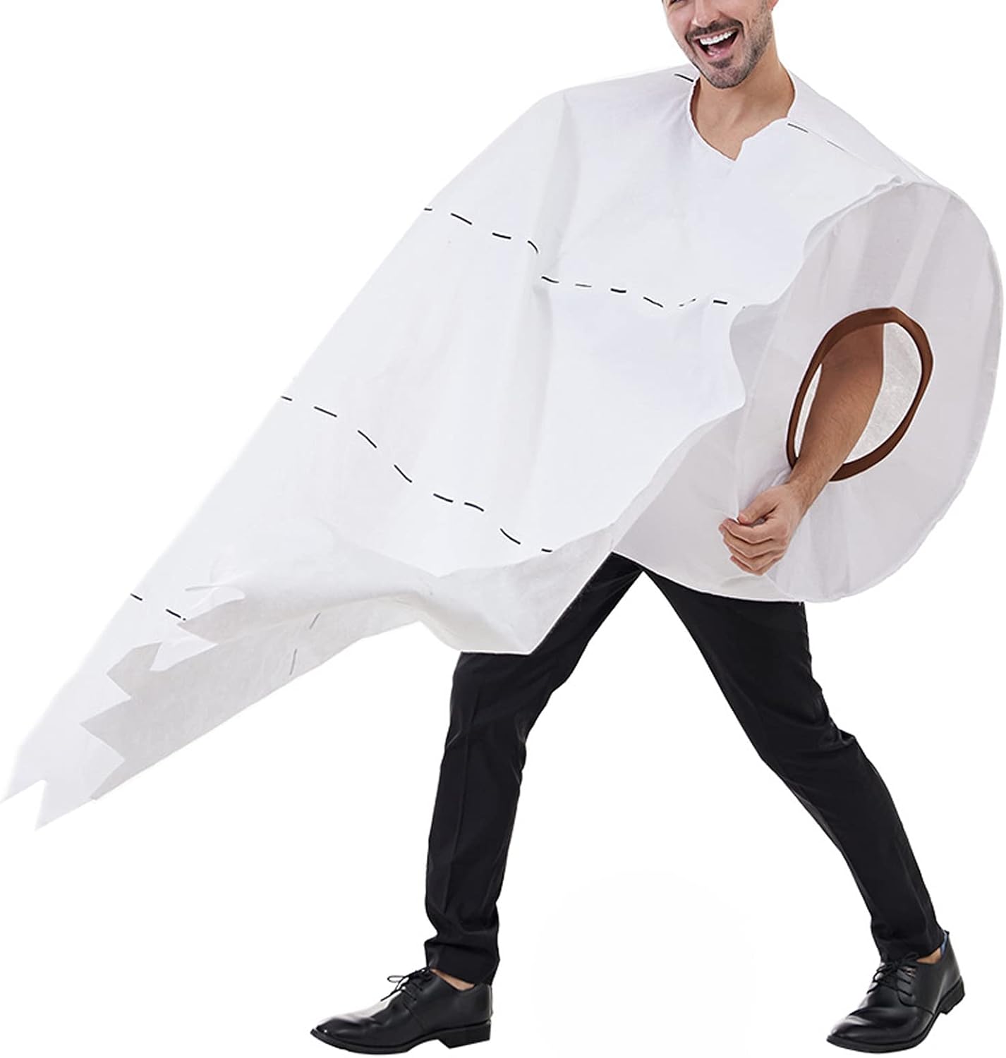 Certified Beeuthios Women Men Funny Halloween — WeirdThingsToBuy weird find