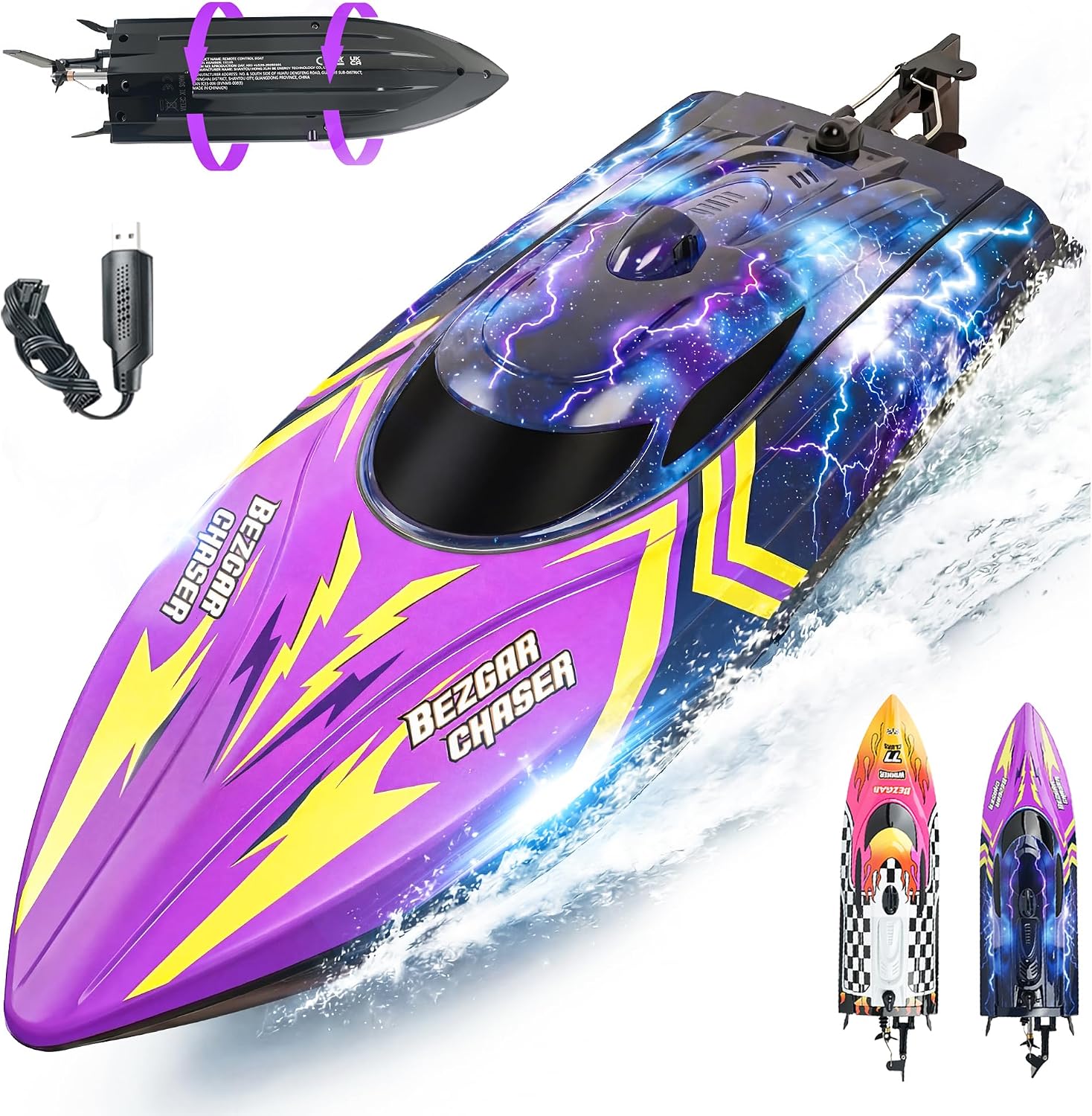 Certified Bezgar Tx136 12 Inch 25 — WeirdThingsToBuy weird find