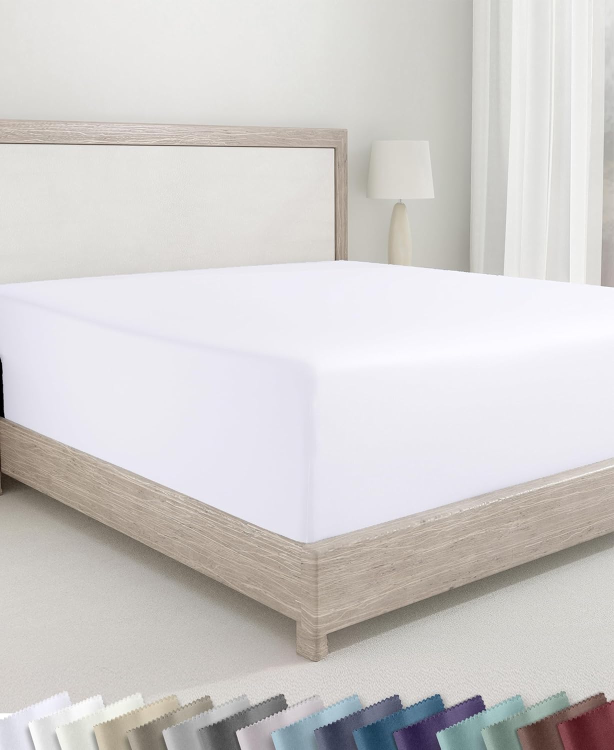 Certified California Design Den Soft 100 — WeirdThingsToBuy weird find