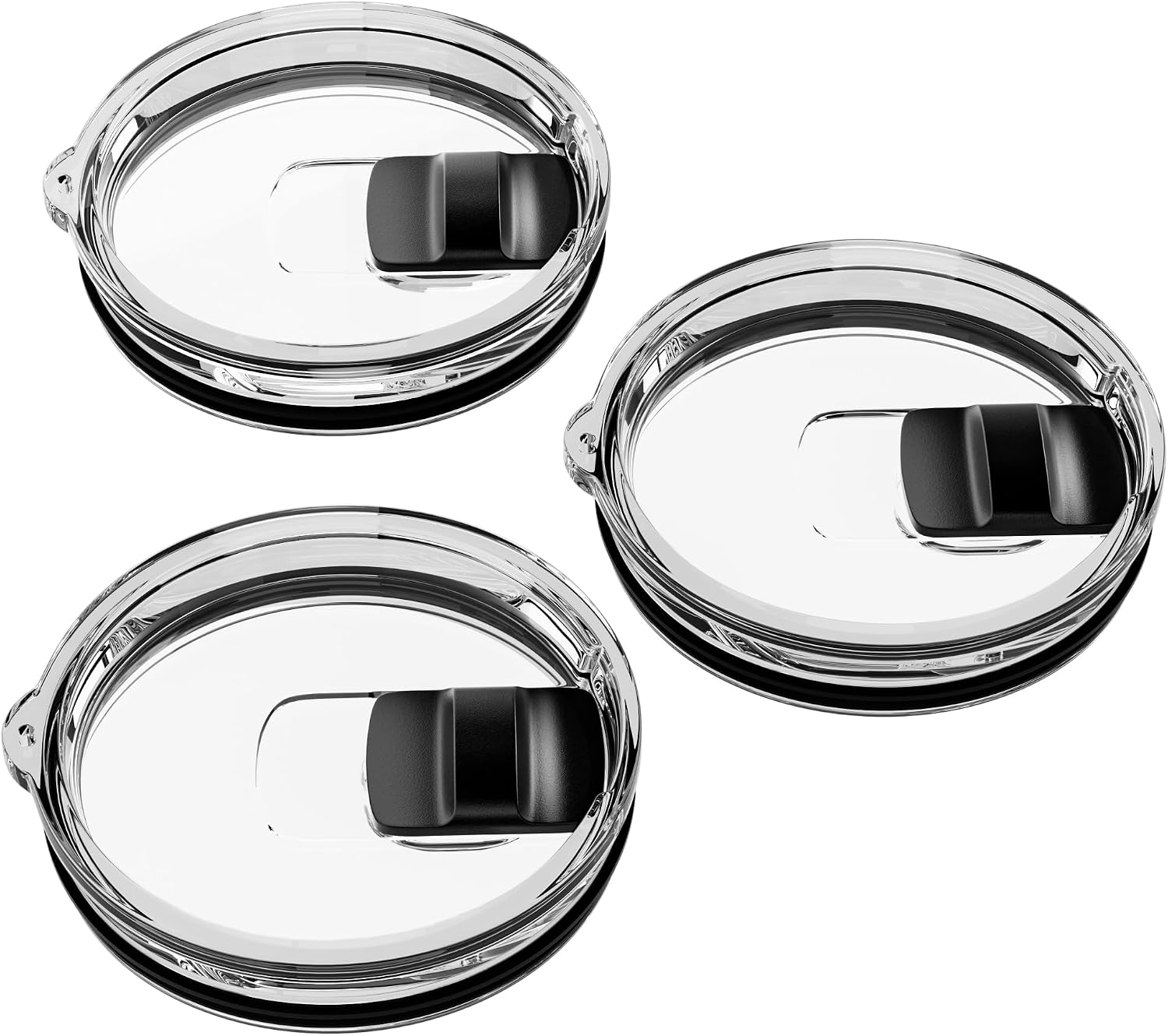Certified Celevista 3 Pack 20 oz — WeirdThingsToBuy weird find