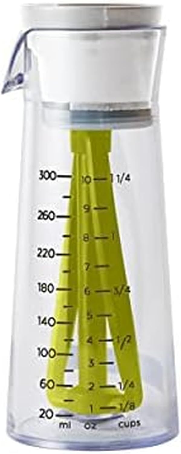 Certified Chef'n 104 — WeirdThingsToBuy weird find